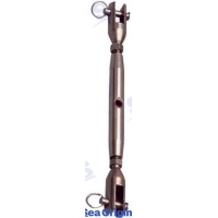 TENSOR 0 5MM