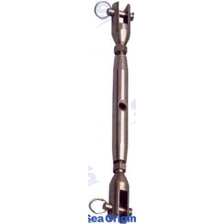 TENSOR 0 5MM