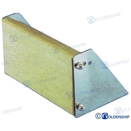 SUPORTE DO MOTOR DA PLATAFORMA