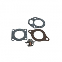 KIT DE TERMOSTATO V6 E V8