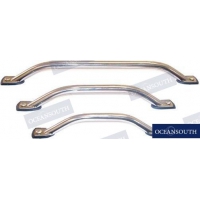 CORRIMÕES 305 X 229 X 67 MM