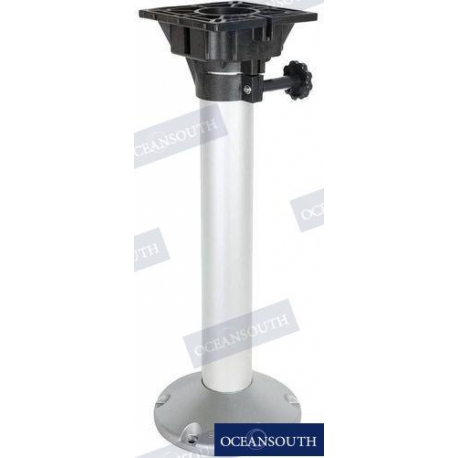 SUPORTE FIXO 450MM
