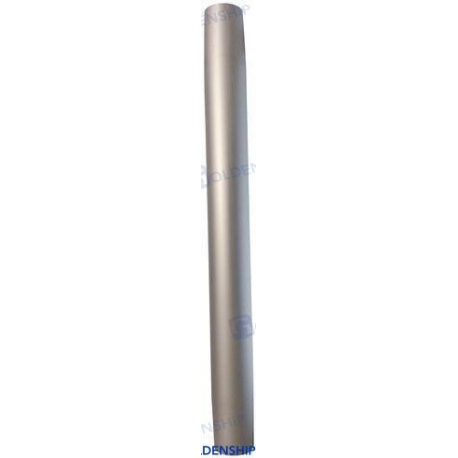 TUBO DE SUPORTE COM ALU D 60X60 CM