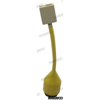 ADAPTADOR DE TELEFONE