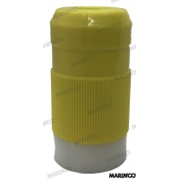 TOMADA 16A 220V