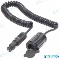 EXTENSÃO DO CONECTOR