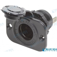 BASE DE REPOSIÇÃO 12V