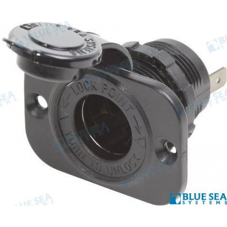 BASE DE REPOSIÇÃO 12V
