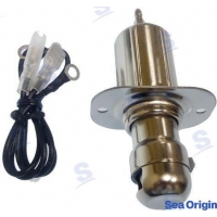 ISQUEIRO COM LUZ