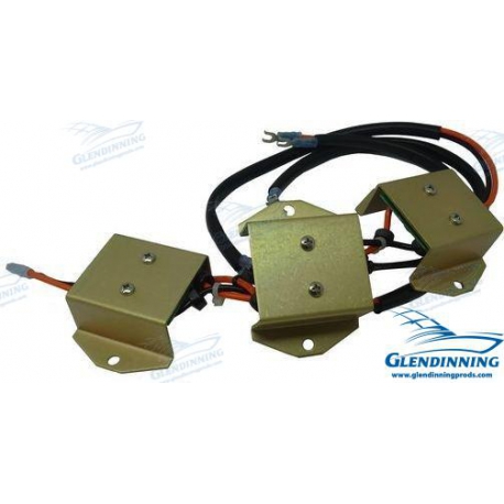 FILTRO RF CABOMASTER