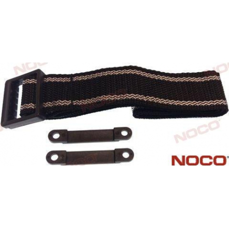 FIXADOR CAIXA DE BATERIA