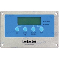 PAINEL DE LED SÉRIE BP
