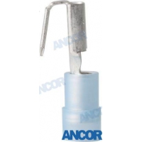 CONECTOR MULTI-STACK 3-5MM (3UN.)