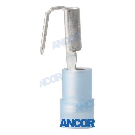 CONECTOR MULTI-STACK 3-5MM (3UN.)