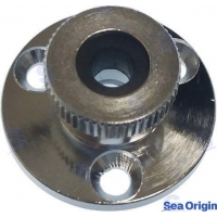 SERRA CABO