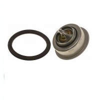KIT DE TERMOSTATO VOLVO