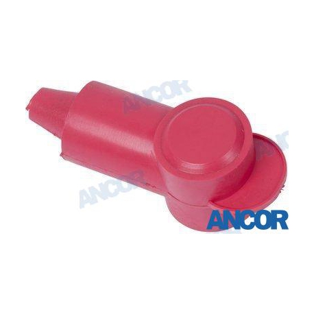 PROTECTOR DE BORRACHA