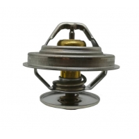 TERMOSTATO VOLVO 82 D5/D7