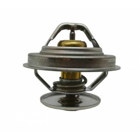 TERMOSTATO VOLVO 82 D5/D7