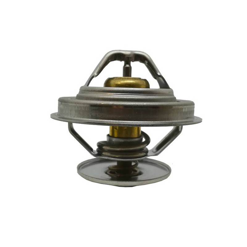 Volvo penta d7