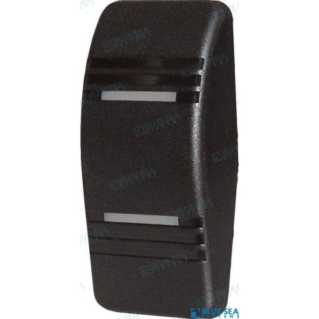 ATUADOR CONTURA 2 L. NEGRO