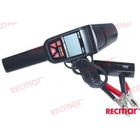 PISTOLA DE PONTO