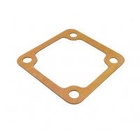 JUNTA DA TAMPA DO TERMOSTATO