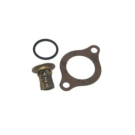 KIT DE TERMOSTATO OMC-VOLVO