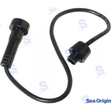 FUSÍVEL PARA TUBO DE VIDRO 20 AMP