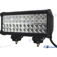 LUZ DE CONVÉS LED 144W 9-32V NEGRO