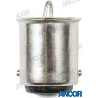 BASE DO ADAPTADOR DE BOMBA. HALOGÊNEO
