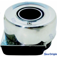 12V MINI BUZINA. 2A (112DB)