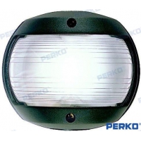 LUZ DE POSIÇÃO DE PARAGEM PK170