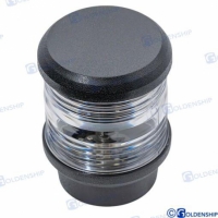 LUZ TIPO AS-40