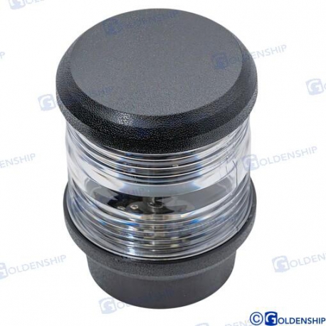 LUZ TIPO AS-40