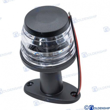 LUZ DE NAVEGAÇÃO