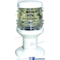 ILUMINAÇÃO TODOS OS HORIZ. COM BASE/BL