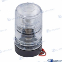FULL HORIZON NYLON/TRANS LIGHT