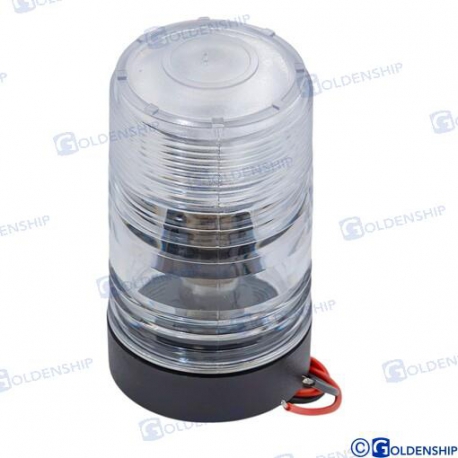 FULL HORIZON NYLON/TRANS LIGHT