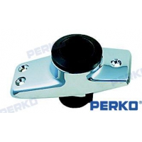 BASE LEVE T..H. PK TELESCÓPICO