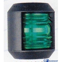 LUZ VERDE 12M/NG