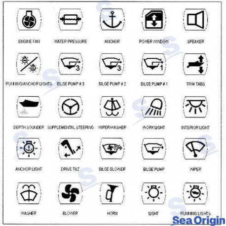 ADESIVOS