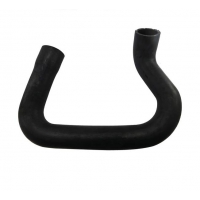 MANGUEIRA DE ÁGUA VOLVO