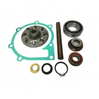 KIT DE REPARAÇÃO DA BOMBA DE ÁGUA D30/D31/D32