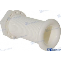 PASSA CASCOS DE DRENAGEM