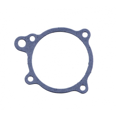 JUNTA