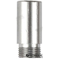 ANODO ISOTTA FRASCHINI