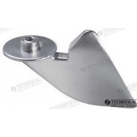 ANODO LEME BMW MARK 2