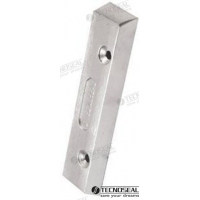 FLAPS DE ANODO SEIPEM ZINCO 100MM
