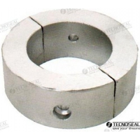 COLAR ANODO GORI 22-26ZINCO